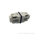 3 Pin Heavy Duty Battery Magnet Connector